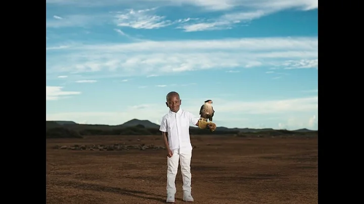 Boechi For Life (FULL ALBUM)