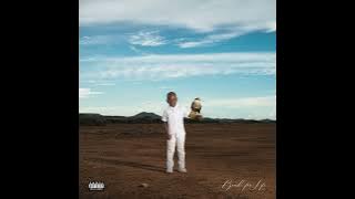 Boechi For Life (FULL ALBUM)