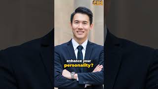 Boost Your Personality: Body Language, Voice &amp; Words #personalitydevelopment #bodylanguage #business