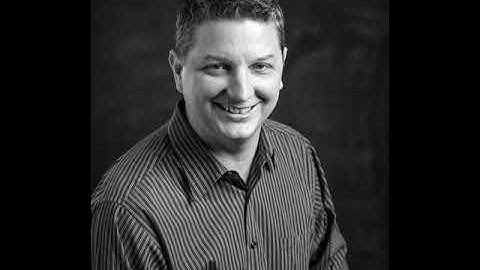 Ep22 - John Lyotier - RightMesh