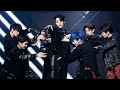 FANTASY BOYS、日本1stアルバム『SHINE THE WAY』3月リリース