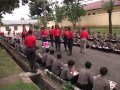 SEKOLAH POLISI WANITA