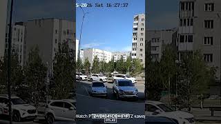 HiWatch PTZ-Y2404I-DE -  IP PTZ камера - 4 Мп - 2.8~12 мм - 96.7°~29.7° - MicroSD до 256 Гб