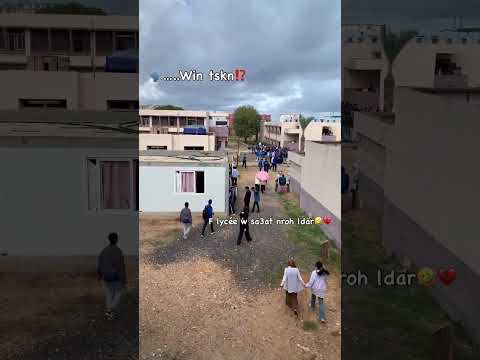 رجعوني رجعوني تيك توك ابوني اكسبلور تيك توك ابوني اكسبلور ايقنت ترند ترند دويتو