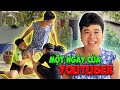 Theng Vlog | Một Ngày Làm Video Cho YouTube Sẽ Thế Nào ??? Mp3 Song