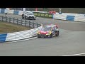 Rallycross mayenne 2023 championnatdefrance manche 1 supercars