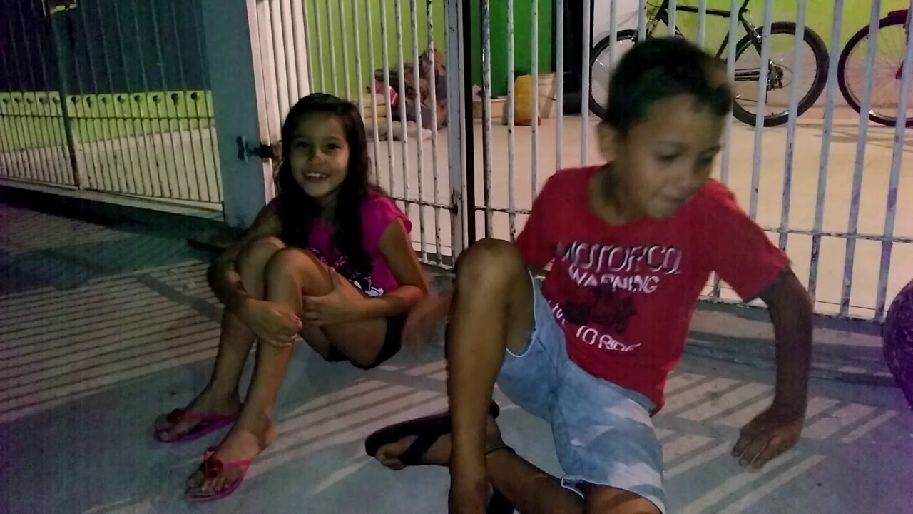 Música Dona Maria Deixa Namorar Sua Filha