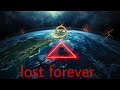 Mysterious Places Where Compasses Stop Working