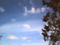 Id360134  augusta ufo upload from httpwwwreportaufocom