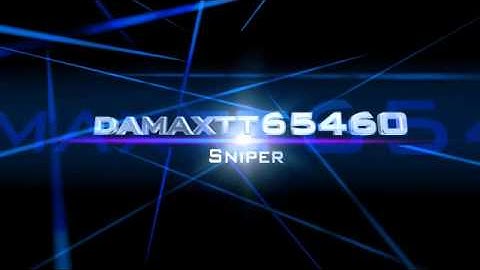 Intro facile gratuit uploaded from FliXpress.com