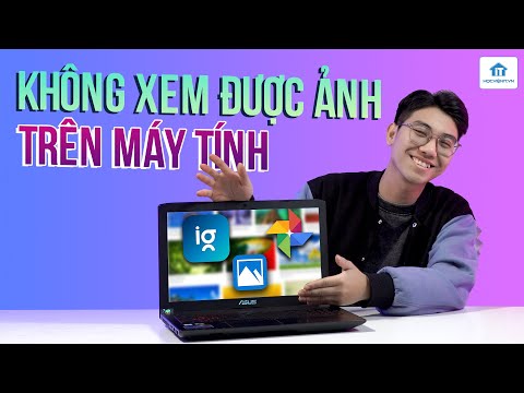 Video: 4 cách để tìm và cập nhật trình điều khiển