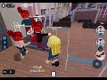 Work at an Airport &amp;Airline#roblox #games