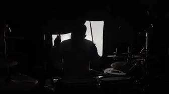 Crying Over You Drum Cover - Honne Crying Over You Drum Cover - Honne