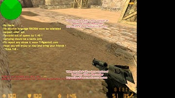 Speed hack whitch Cheat Engine 6 3