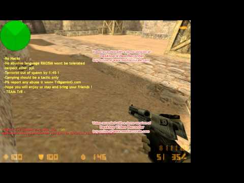 Speed hack whitch Cheat Engine 6 3