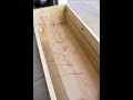 Simple Woodworking Plans Simple Woodworking Plans