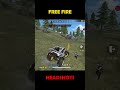 FF Max GamePlay - 20K+256