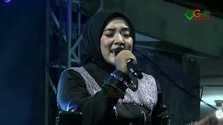 Resah | Fina Permata | Cipt. Leo Waldy | Ugs Channel Official