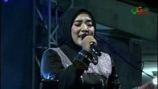 Resah | Fina Permata | Cipt. Leo Waldy | Ugs Channel 