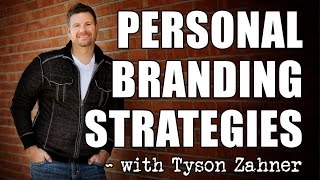 Attraction Marketing Tips - Personal Branding Strategies
Attraction Marketing Tips - Personal Branding Strategies
Register for the upcoming webinar - https://successwithtyson.com/3-steps-attraction-webinar?utm_content=yt-attraction-marketing-tips-personal-branding-strategies
One of the best ways to sell and recruit more easily in your network marketing company or home business is to develop a personal branding strategy. If youve been studying attraction marketing tips for any length of time, youve probably heard of personal branding, but very few people have developed good branding strategies and even less seem to understand what actually makes up a personal brand and how to attract people to you in your marketing. The purpose of developing solid personal branding strategies is to prime the market place to buy your products or services. If you implement your personal branding strategy well, youll create a stream of qualified prospects ready to buy what you have and youll generate a ton of mlm leads this way if youre in a network marketing company or direct selling business. This is really the heart of all of my attraction marketing tips that I share with my students and its the foundation for how Ive built my business.
https://www.youtube.com/watch?v=MXUBVoeTJNQ Attraction Marketing Tips - Personal Branding Strategies