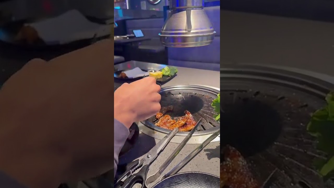 Последовательность — это незаметный, но мощный двигатель успеха.