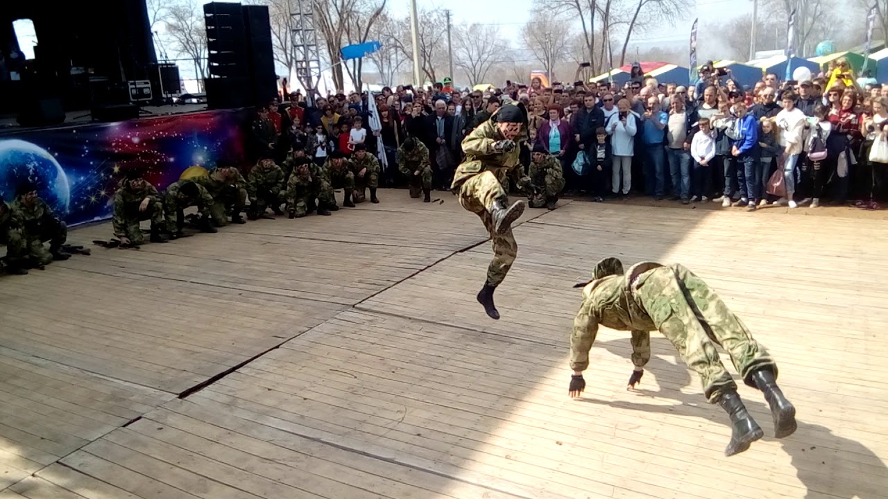 Лада энгельс космонавтов
