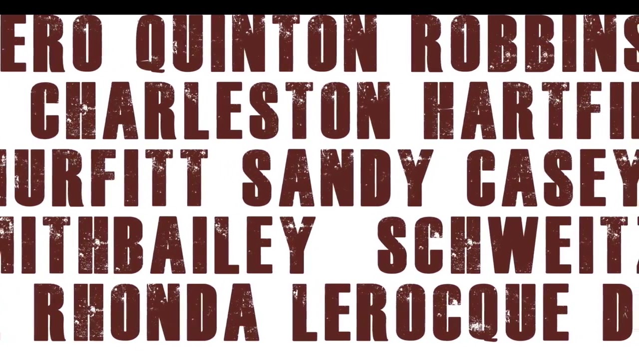 Rattled Pt. 1 (Rattle The Cage Remix) YouTube