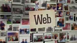 Ibtech Web Applications Design New Year Clip