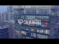 Silverfort Raises $116M to Unify Identity Protection