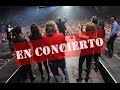 Rock and ros   miguel ros   1982 remasterizado concierto completo clean vdeo