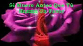 No enojarse con dios