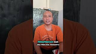Harga emas cukim hari ini selasa 19 mei 2026 #shorts