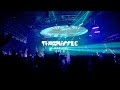 Thornapple   blue spring   2022 live ver