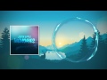 Justin Apple - Memories