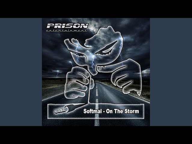 Softmal - On The Storm