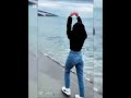 وقتاش تولي ليا When Will You Come Back To Me أغنية جزائريه حصريه 2026 