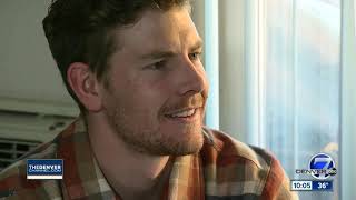 Apartment tenants without heat question whether management is adhering to state law