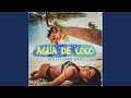 Agua De Coco Feat Randy Class mp3