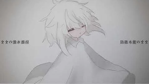 ホワイトリリー تحميل Download Mp4 Mp3