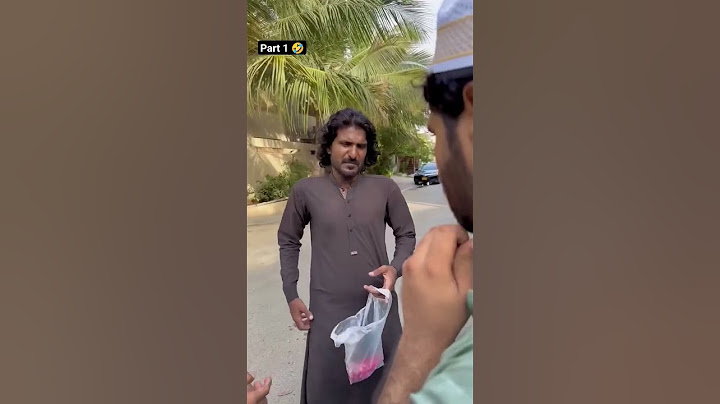 Indian🇮🇳Or Pakistani🇵🇰Baba Ko Laga Chuna😅Wait For End😁 #funny #india #pakistan