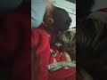 بوسه بالعافيه mp3