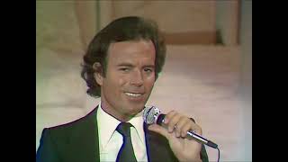 Julio Iglesias & Mireille Mathieu : \