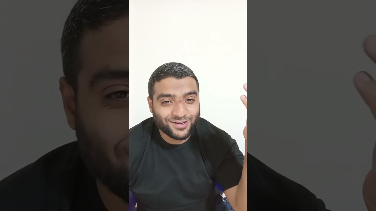 30 قصه عن الحوقله