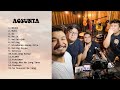 Agsunta Nonstop Playlist 1