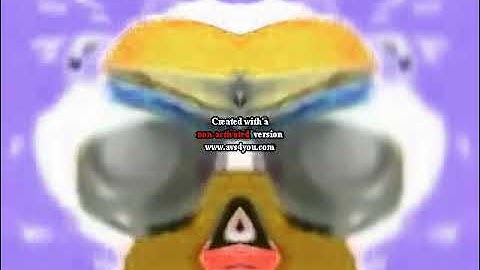 (REUPLOAD) I Made Deaf Major in AVS Video Editor in Low Voice