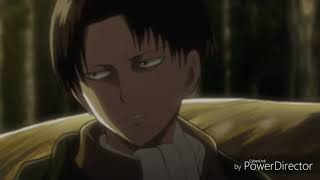 ❤️Arrival to earth (AMV)❤️