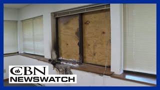 CBN NewsWatch AM: July 13, 2022