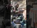 Почему солдаты готовили на C4 😳🔥 Опасный факт #shorts by factorax