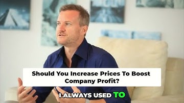 Price Increase Strategy: Boost Business Without Losing Customers