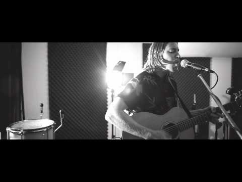 If we never fall in love again - Nick Kingswell #live
